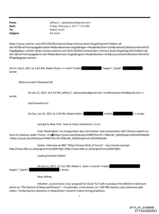 Preview of EFTA02660923