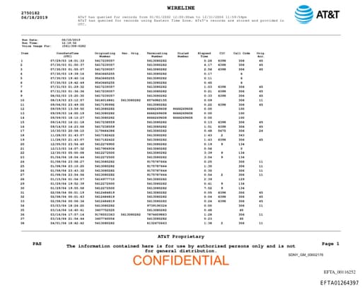 Preview of EFTA01264397