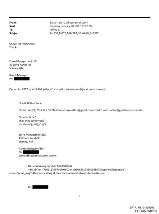 Preview of EFTA02660930