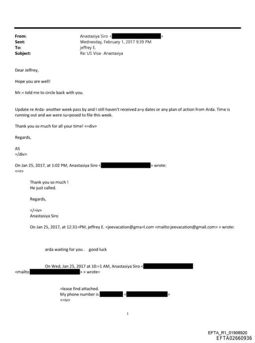 Preview of EFTA02660936