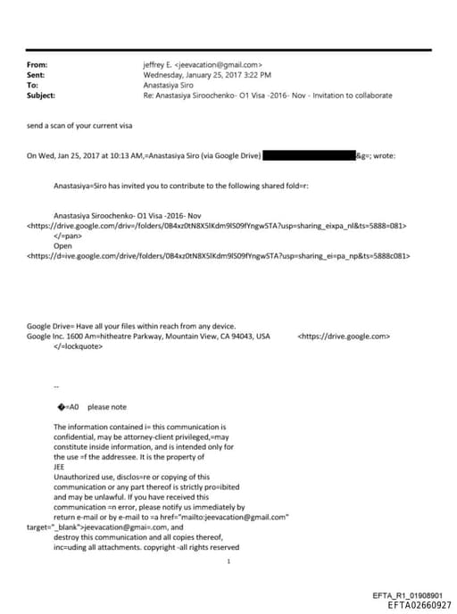 Preview of EFTA02660927