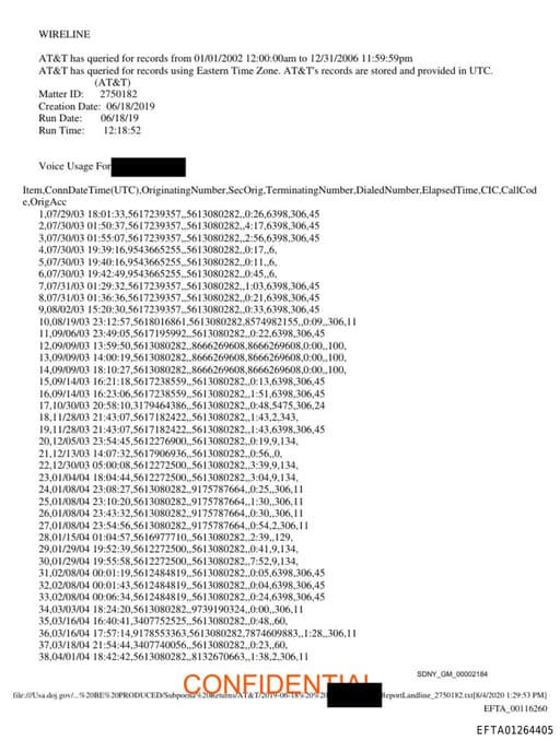 Preview of EFTA01264405