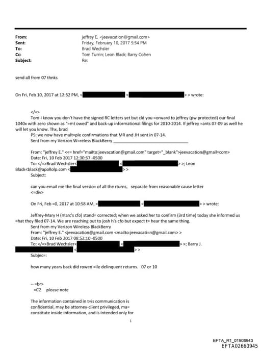 Preview of EFTA02660945