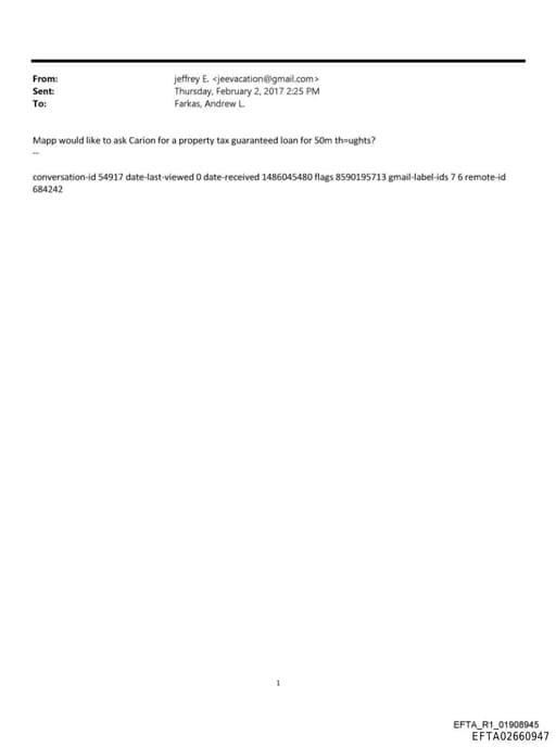 Preview of EFTA02660947