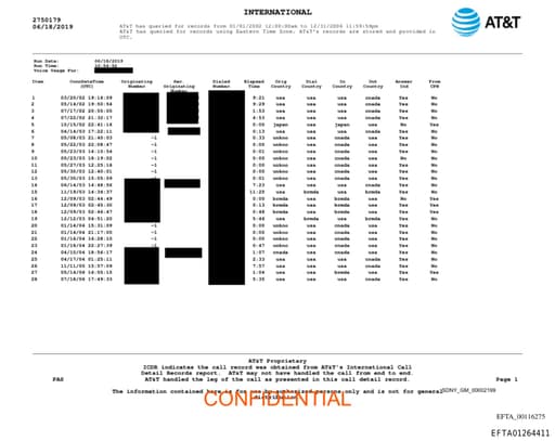 Preview of EFTA01264411