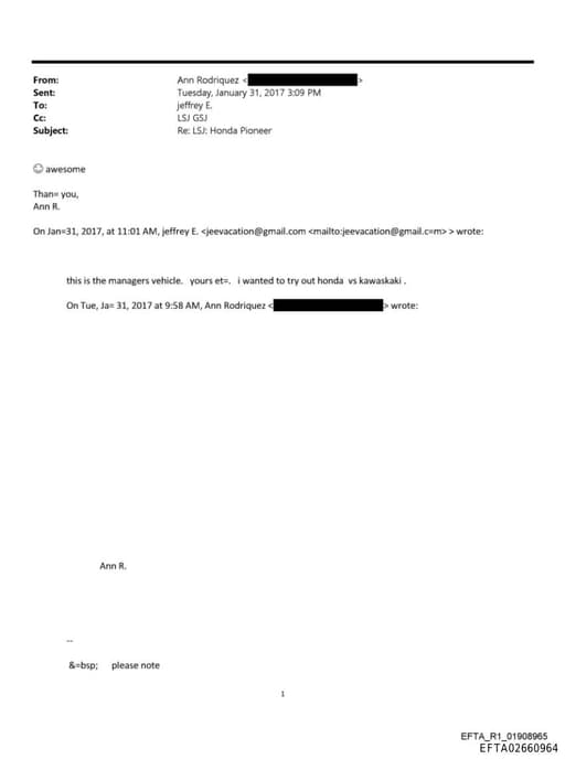 Preview of EFTA02660964