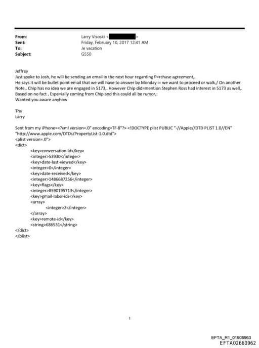 Preview of EFTA02660962