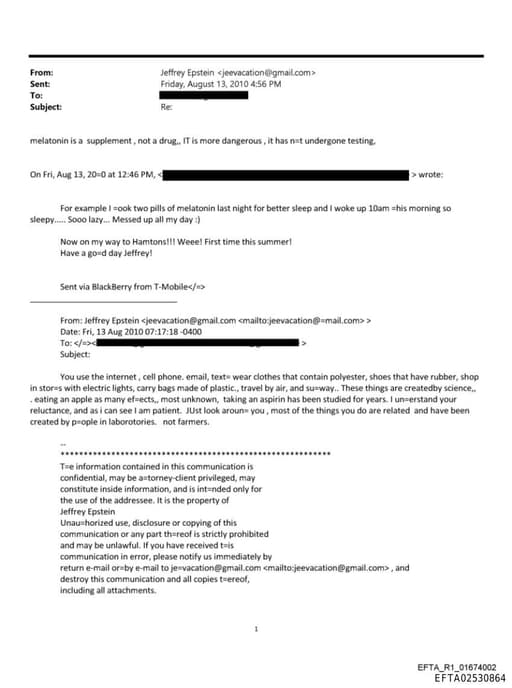 Preview of EFTA02530864