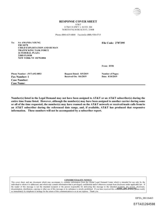 Preview of EFTA01264598