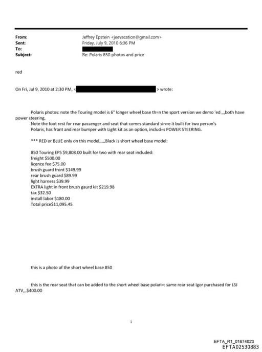 Preview of EFTA02530883