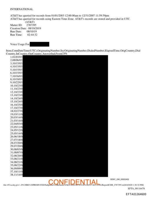 Preview of EFTA01264600