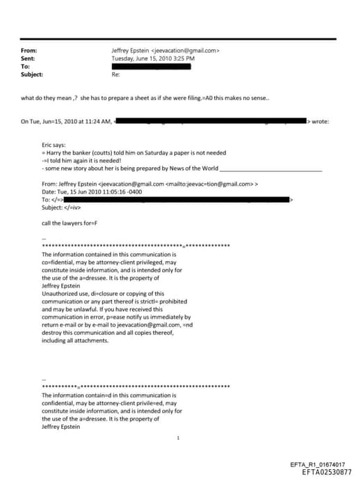 Preview of EFTA02530877