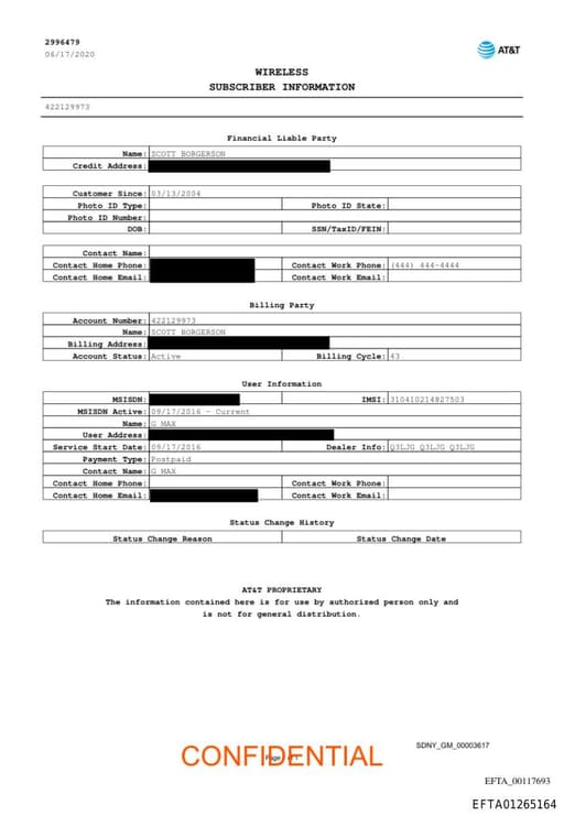 Preview of EFTA01265164