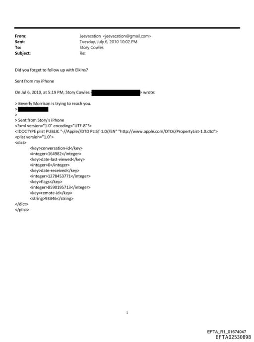 Preview of EFTA02530898