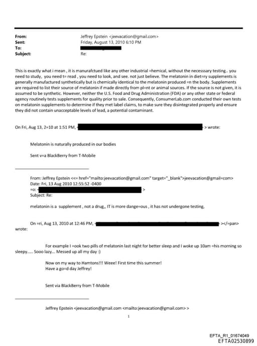 Preview of EFTA02530899