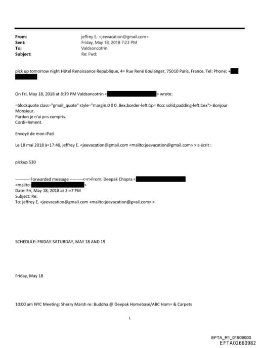 Preview of EFTA02660982