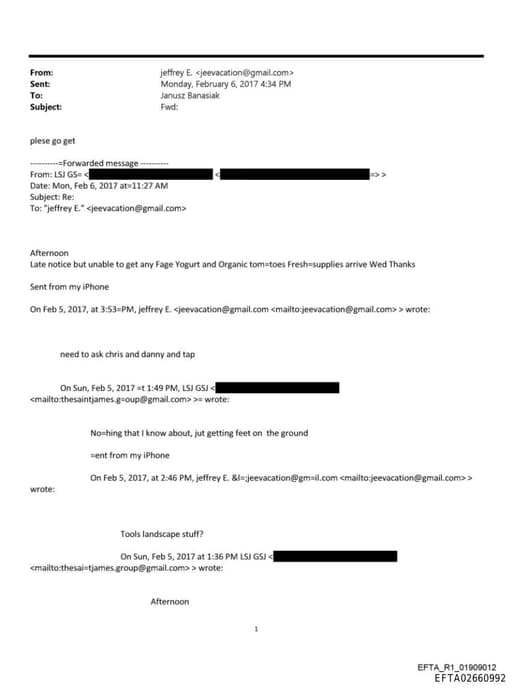 Preview of EFTA02660992