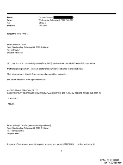 Preview of EFTA02660980