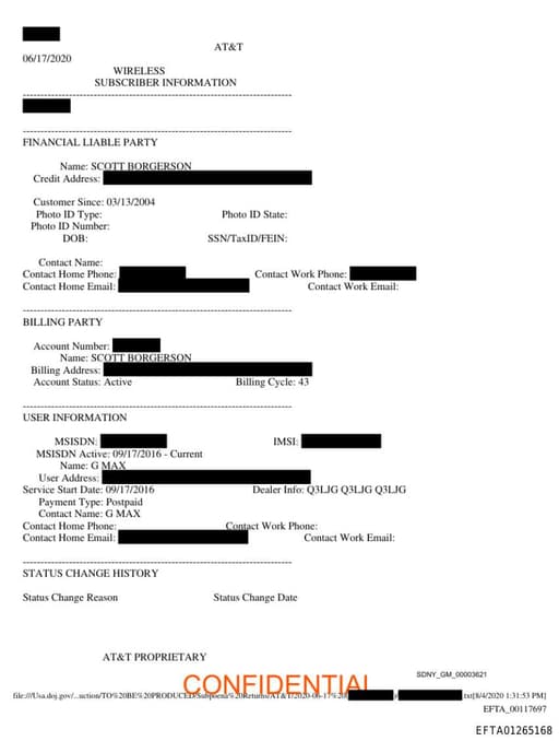 Preview of EFTA01265168