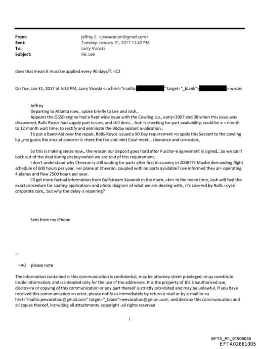 Preview of EFTA02661005