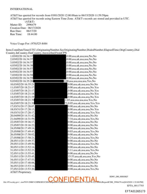 Preview of EFTA01265173