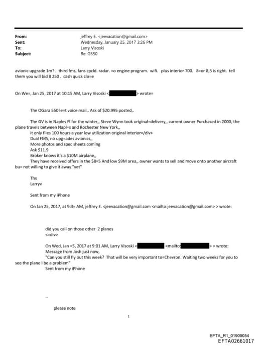 Preview of EFTA02661017