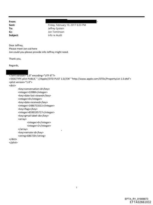 Preview of EFTA02661032