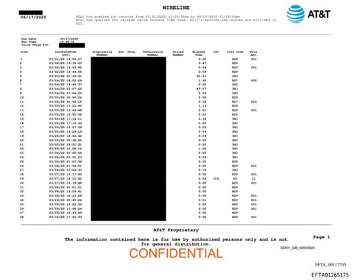 Preview of EFTA01265175