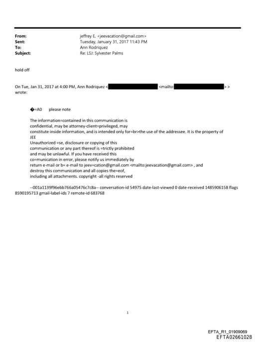 Preview of EFTA02661028