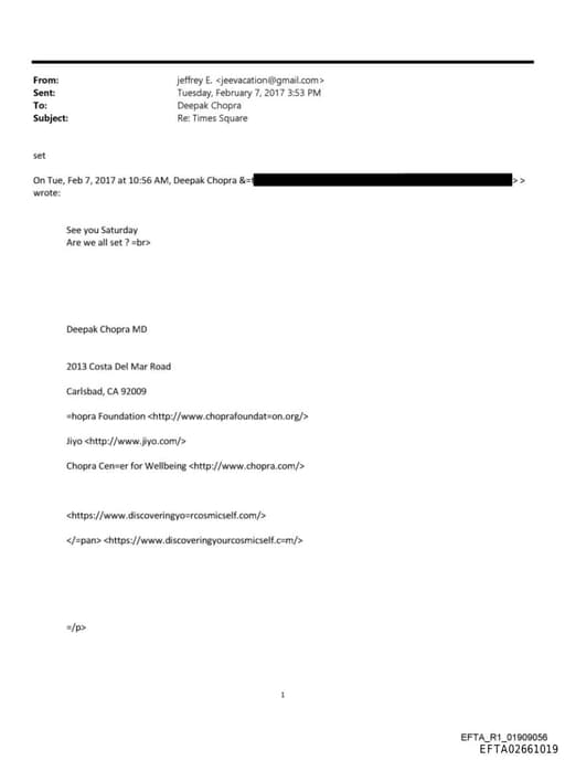 Preview of EFTA02661019