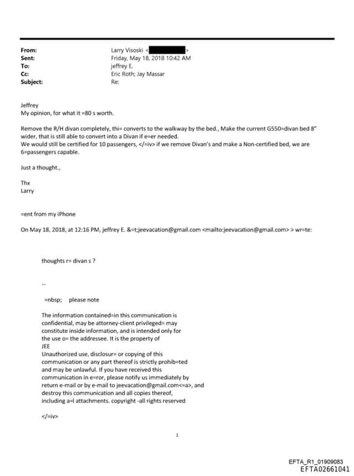 Preview of EFTA02661041