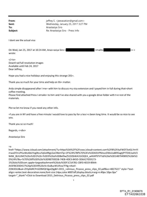 Preview of EFTA02661038