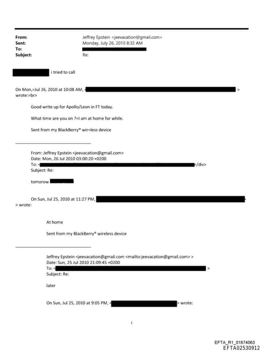 Preview of EFTA02530912