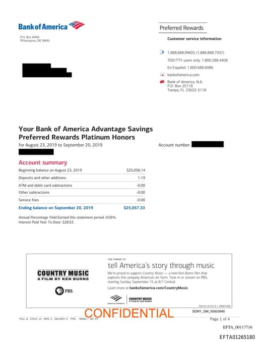 Preview of EFTA01265180