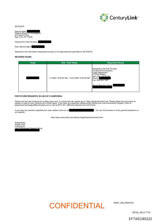 Preview of EFTA01265222