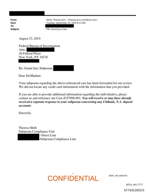 Preview of EFTA01265223