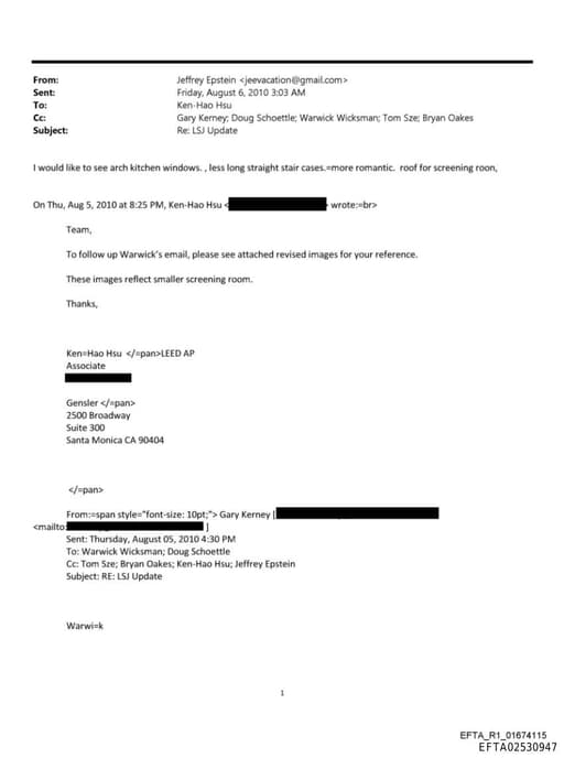 Preview of EFTA02530947