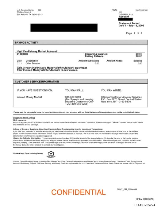 Preview of EFTA01265224