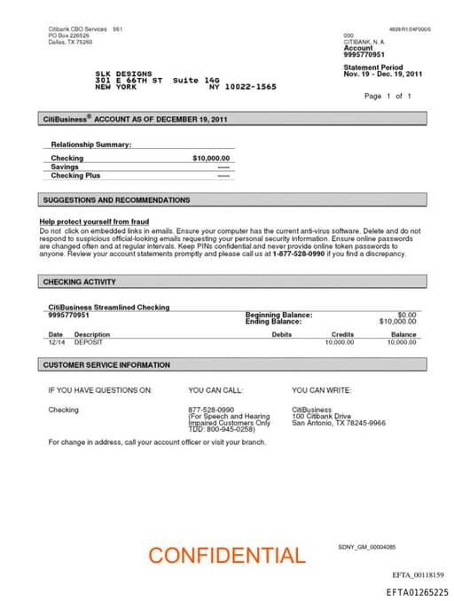 Preview of EFTA01265225