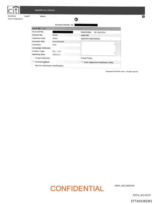 Preview of EFTA01265301