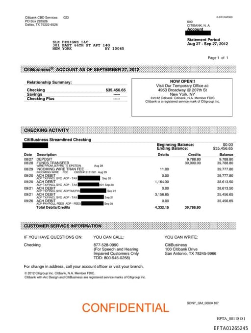 Preview of EFTA01265245