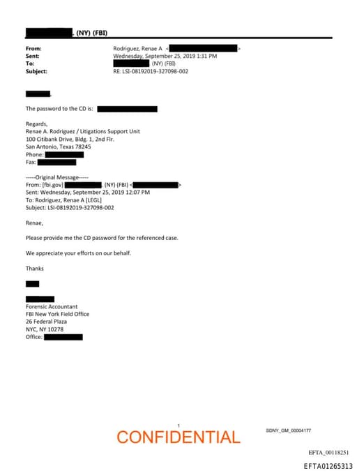 Preview of EFTA01265313