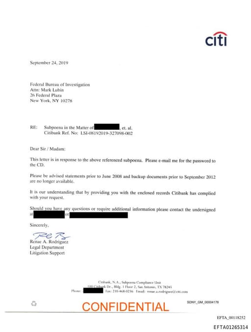 Preview of EFTA01265314