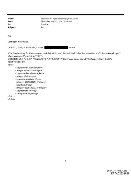 Preview of EFTA02531026