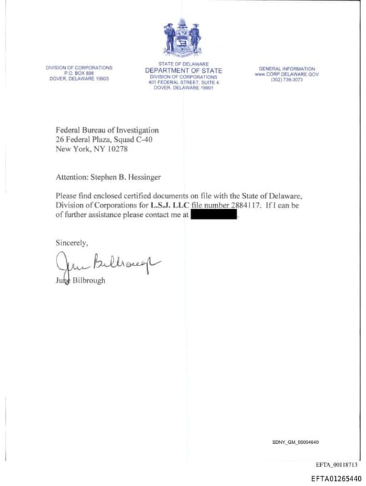 Preview of EFTA01265440