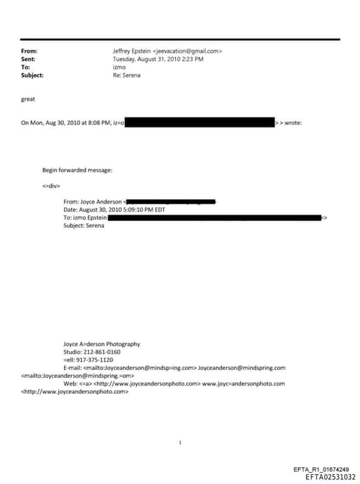 Preview of EFTA02531032