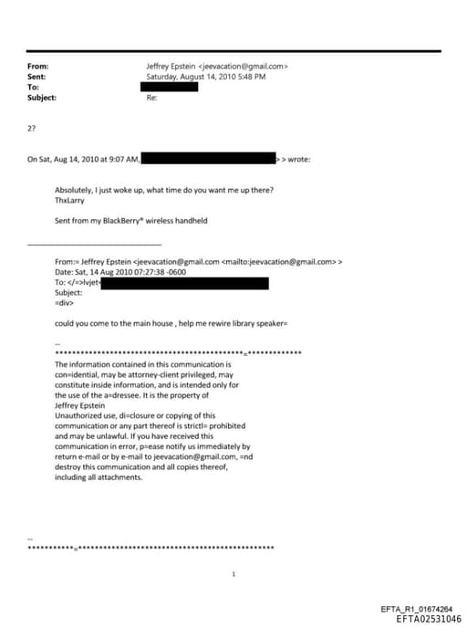 Preview of EFTA02531046