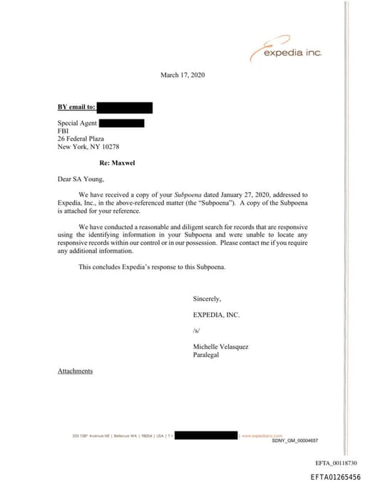 Preview of EFTA01265456