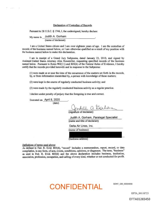 Preview of EFTA01265450