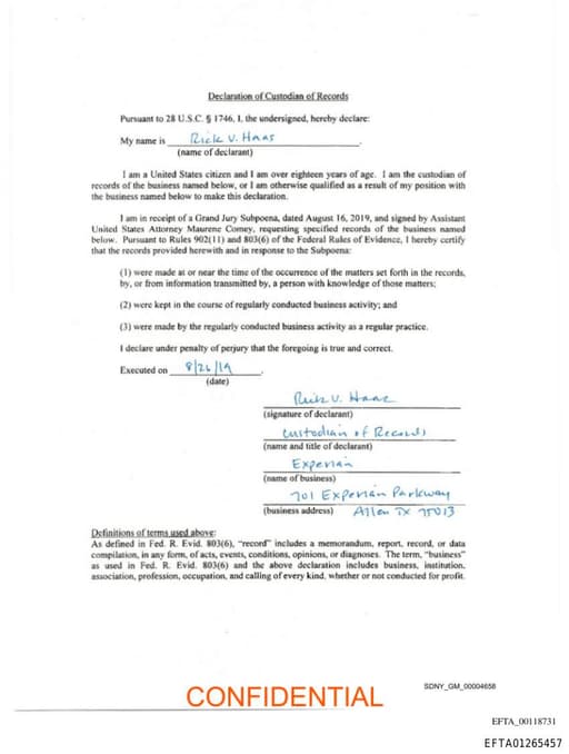 Preview of EFTA01265457